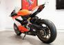 2014 Ducati 1199 Superleggera - 3