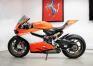 2014 Ducati 1199 Superleggera - 4