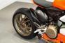 2014 Ducati 1199 Superleggera - 9