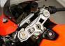 2014 Ducati 1199 Superleggera - 14