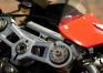 2017 Ducati 1299 Superleggera - 5