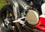 2017 Ducati 1299 Superleggera - 13