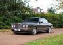 1993 Bentley Continental R - 12