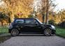 2009 Mini Cooper S - 3