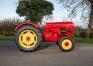 1959 Porsche Diesel Standard 218 Tractor - 2