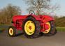 1959 Porsche Diesel Standard 218 Tractor - 3