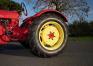 1959 Porsche Diesel Standard 218 Tractor - 6