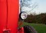 1959 Porsche Diesel Standard 218 Tractor - 11