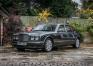 2007 Bentley Arnage RL