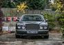 2007 Bentley Arnage RL - 2