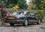 2007 Bentley Arnage RL - 4