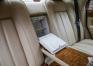 2007 Bentley Arnage RL - 9