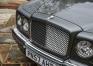 2007 Bentley Arnage RL - 13