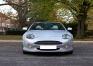 2003 Aston Martin DB7 Vantage Volante - 3