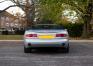 2003 Aston Martin DB7 Vantage Volante - 5