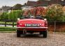 1978 MG B Roadster V8 (3.5 Litre) - 4