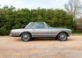 1967 Mercedes-Benz 250 SL Pagoda - 3