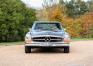 1967 Mercedes-Benz 250 SL Pagoda - 6