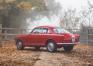 1960 Alfa Romeo Giulietta Sprint - 3