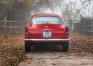 1960 Alfa Romeo Giulietta Sprint - 9