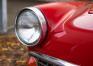 1960 Alfa Romeo Giulietta Sprint - 19