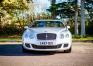 2008 Bentley Continental GT Speed - 13