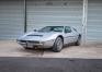 1975 Maserati Merak - 3