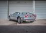 1975 Maserati Merak - 6