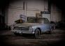 1969 Mercedes-Benz 280SL Pagoda *WITHDRAWN* - 2