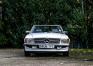 1987 Mercedes-Benz 500SL Roadster *WITHDRAWN* - 2