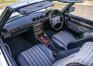 1987 Mercedes-Benz 500SL Roadster *WITHDRAWN* - 6