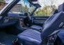 1987 Mercedes-Benz 500SL Roadster *WITHDRAWN* - 7