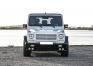 2004 Mercedes-Benz G-Wagon B11 Brabus - 2