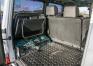 2004 Mercedes-Benz G-Wagon B11 Brabus - 13