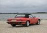 1990 Jaguar XJS Convertible (5.3 litre) - 3