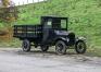 1927 Ford Model T Pick-up