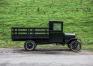 1927 Ford Model T Pick-up - 2