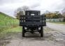 1927 Ford Model T Pick-up - 3