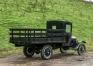 1927 Ford Model T Pick-up - 4