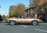 1962 Jaguar E-Type Series I Roadster (3.8 litre) - 2