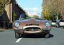 1962 Jaguar E-Type Series I Roadster (3.8 litre) - 5