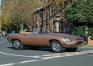 1962 Jaguar E-Type Series I Roadster (3.8 litre) - 15