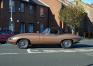 1962 Jaguar E-Type Series I Roadster (3.8 litre) - 16