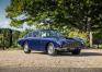 1966 Aston Martin DB6 Mk. I - 6