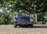 1966 Aston Martin DB6 Mk. I - 18