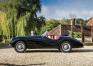 1950 Jaguar XK120 Roadster - 3