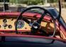 1950 Jaguar XK120 Roadster - 11