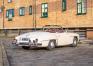 1958 Mercedes-Benz 190 SL *WITHDRAWN* - 5