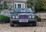 1993 Bentley Continental R - 3