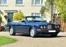 1996 Bentley Azure